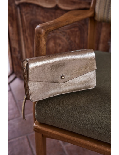 Sac à bandoulière GABRIEL TELEPHONE