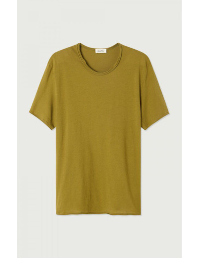 T-shirt homme Nouveau Mexique