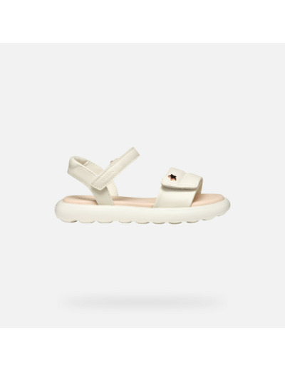 J SANDAL PUFFYPOP ENFANT
