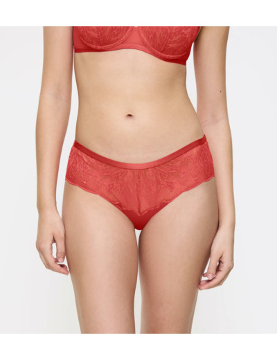 Crazy Stupid Love Hipster - Culotte hipster