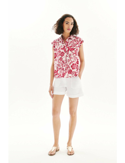 Chemise celora