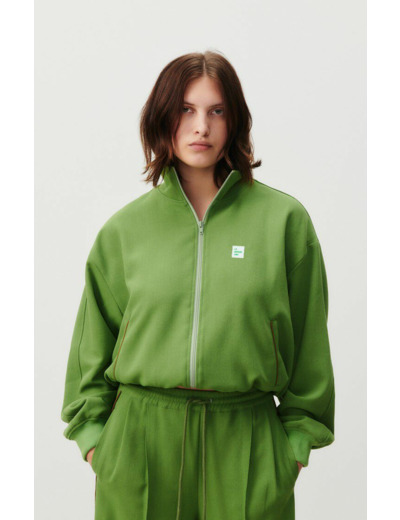 Veste femme Pukstreet