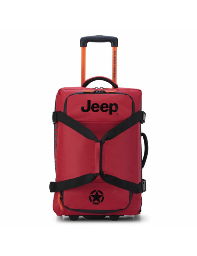 Js005a sac voyage trol55
