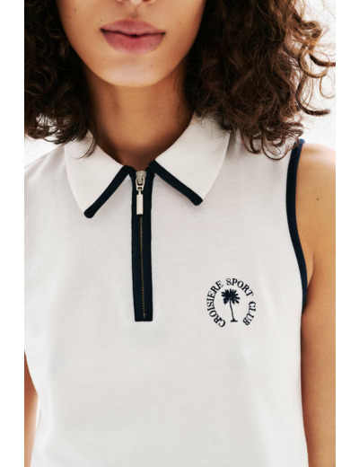 T-shirt tely