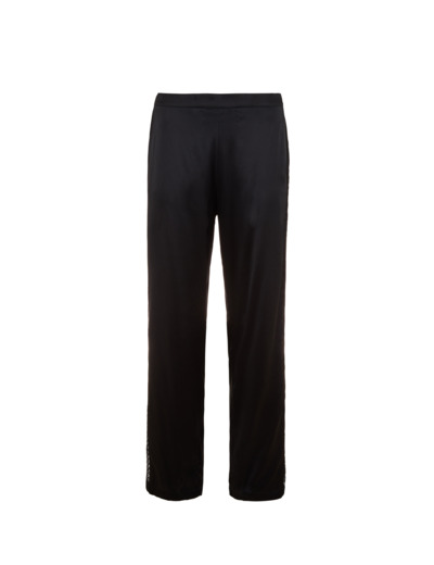 Pantalon Silk Desire