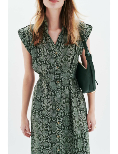 Robe rloly