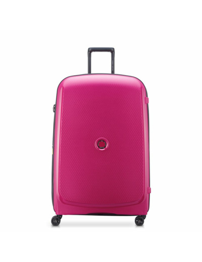 Belmont plus valise tr ext 4dr 83