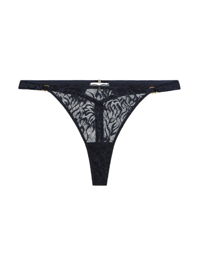 Tanga The Night Before