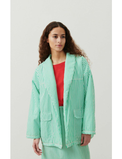 Veste femme Zypobay