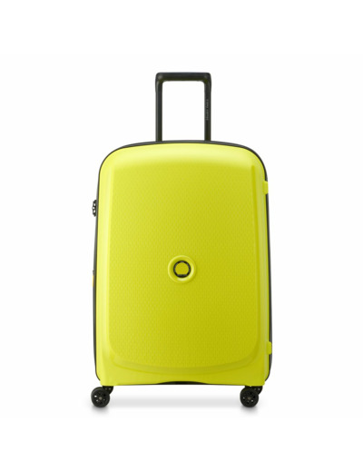 Belmont plus valise tr ext 4dr 71