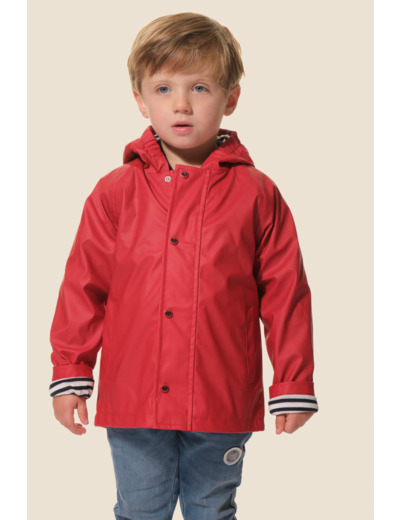 Ciré enfant iconique mixte Proue