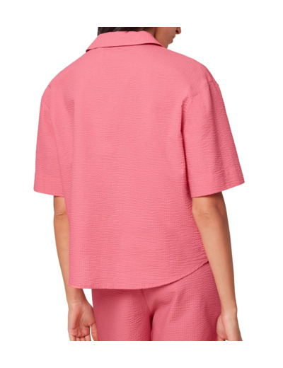 Chemise pyjama
