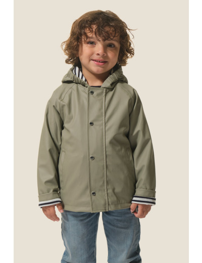 Ciré enfant iconique mixte Proue