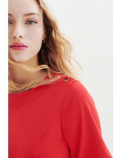 Robe rmarie