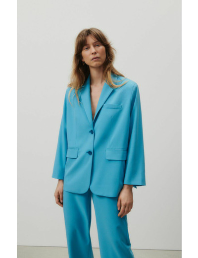 Blazer femme Kabird