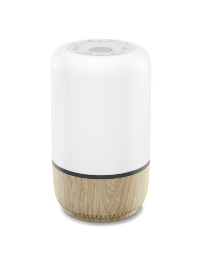 Maxi-Cosi Veilleuse Musicale Soothe Blanc