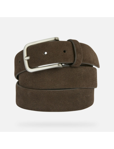 U.BELT