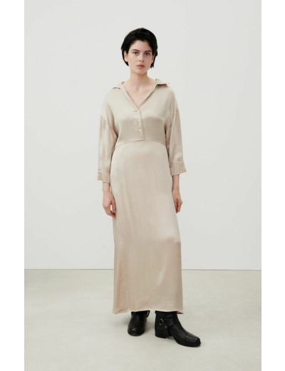 Robe femme Shaning