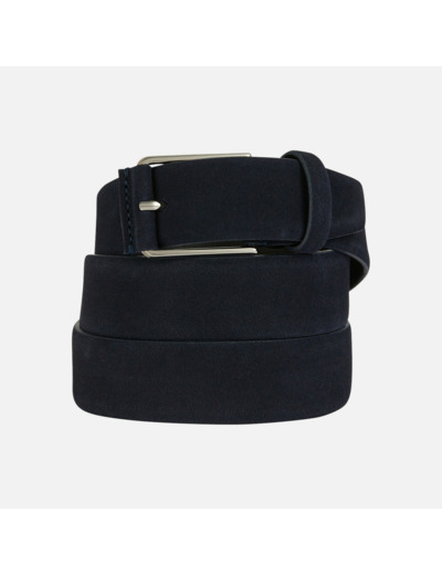 U.BELT
