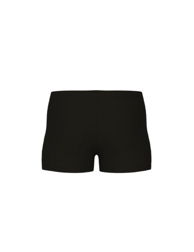 Short de bain arena Feel Dynamo pour garçons