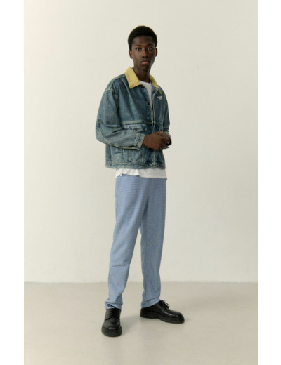 Jogging homme Bobypark