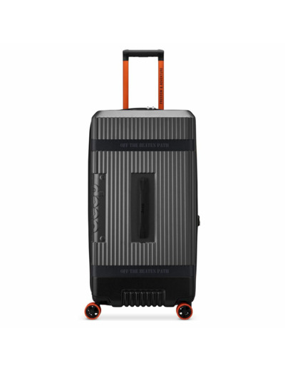Jh001a trunk ext 4dr 80