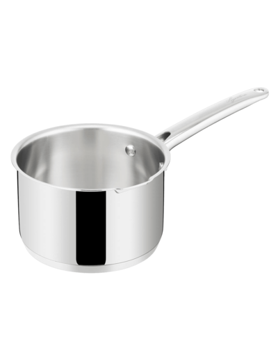 Icona Casserole haute 16 cm