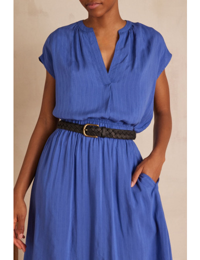 Blouse PHANY