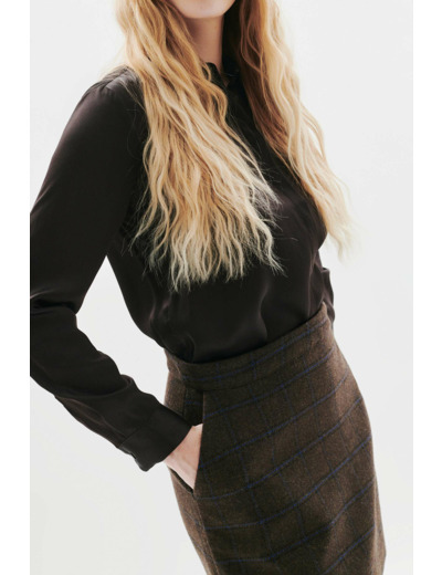 Jupe janette2