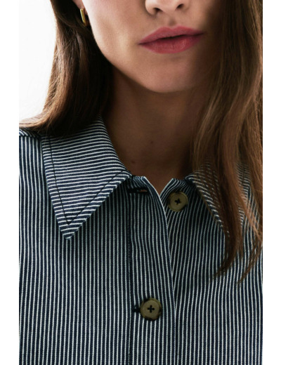 Veste vignette