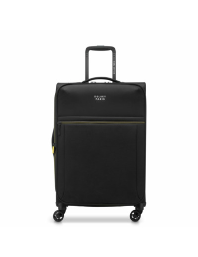 Brochant 3 tr ext 4dr 67
