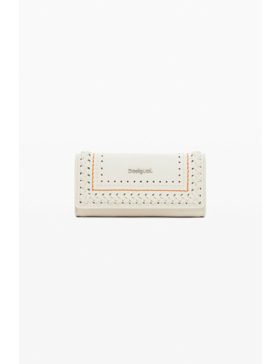Long Wallet