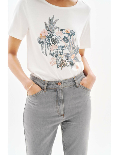 Pantalon patsy3