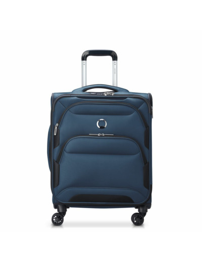 Sky max 2.0 val cab sl 4dr 55