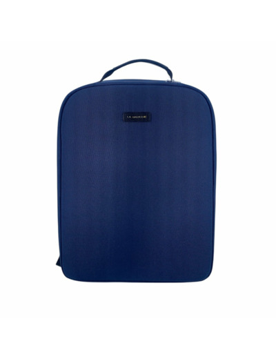 Sac à dos toile  Securit Marine