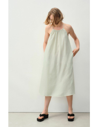 Robe femme Pykoboo
