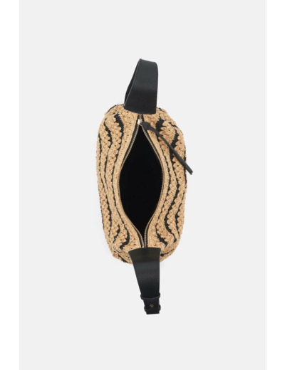 Sac soana