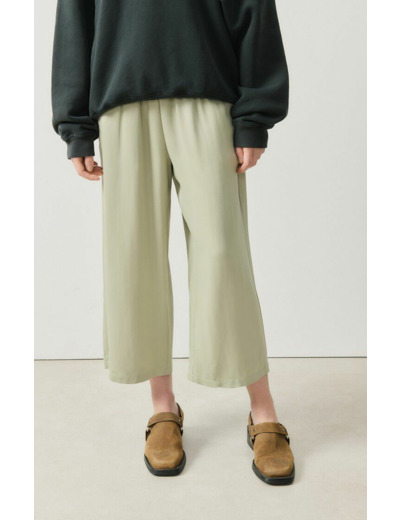 Pantalon femme Unyl