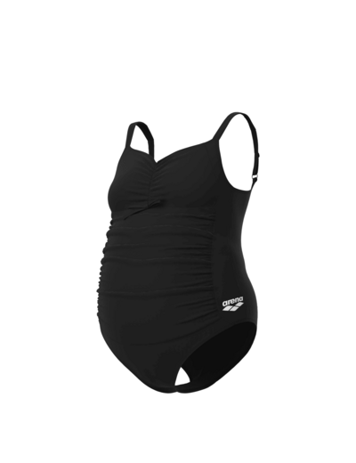 Maillot de bain arena Feel Pregnancy R pour femmes