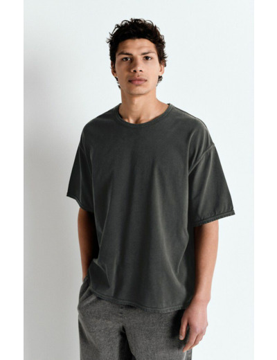 T-shirt homme Fazy