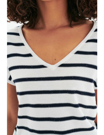 Pull milania 2