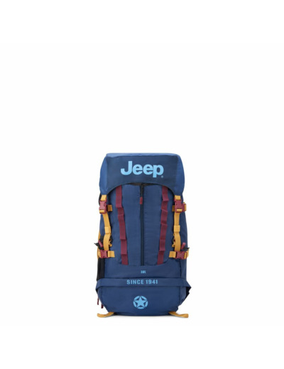 Js017a hiking sac a dos l