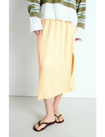 Jupe femme Unyl