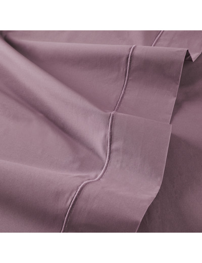 DRAP PLAT | Vexin - Volcan