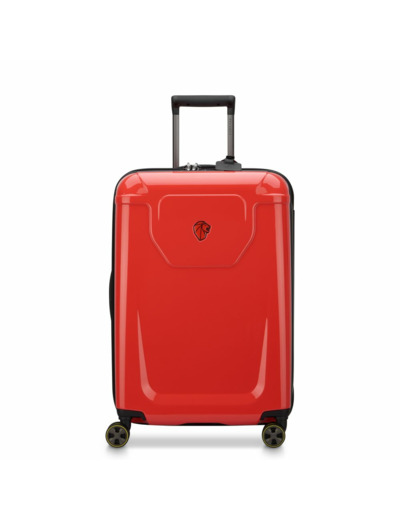 Peugeot zip val tr 4dr ext 66