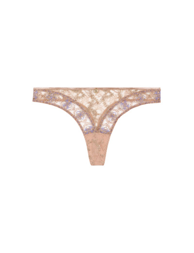 Tanga Sound of Heart