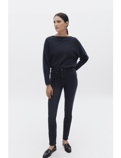 Pantalon tom