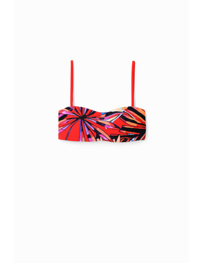 Haut De Maillot De Bain