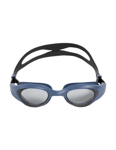 Lunettes unisexes arena The One