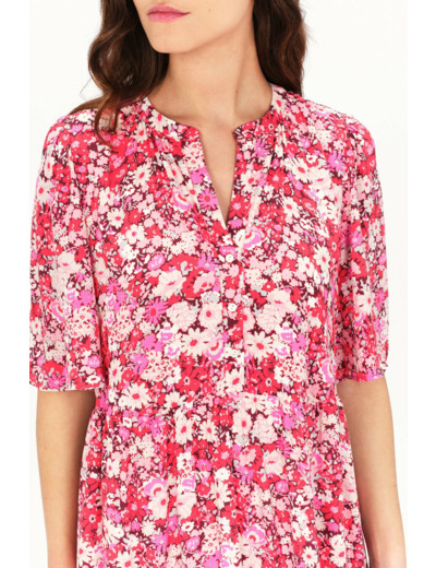 Robe ritta1